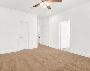 3676 Rickshaw Drive - Photo Thumbnail 16