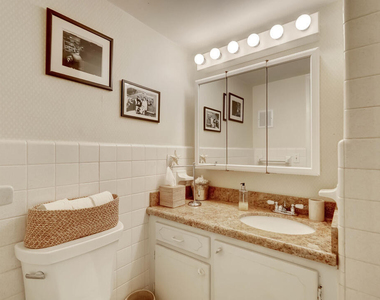 815 Middle River Drive - Photo Thumbnail 14