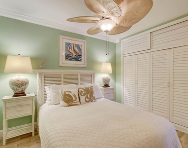 815 Middle River Drive - Photo Thumbnail 22