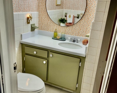 815 Middle River Drive - Photo Thumbnail 23