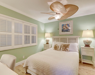 815 Middle River Drive - Photo Thumbnail 21