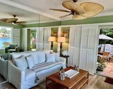 815 Middle River Drive - Photo Thumbnail 3