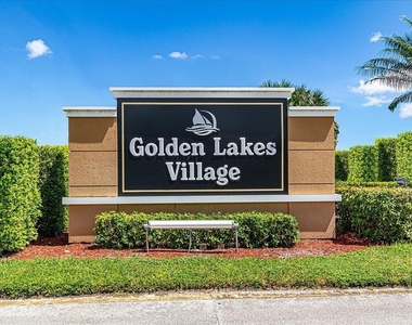 190 Lake Evelyn Drive - Photo Thumbnail 24