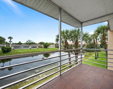 190 Lake Evelyn Drive - Photo Thumbnail 15