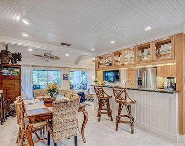 3667 Cape Pointe Circle - Photo Thumbnail 13