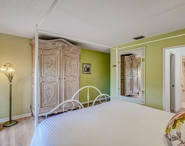 3667 Cape Pointe Circle - Photo Thumbnail 18