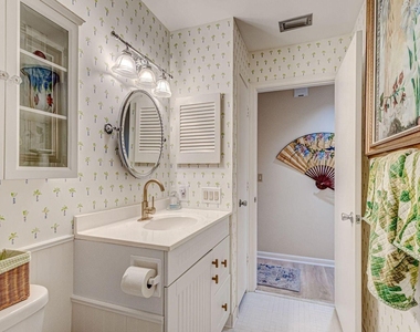 3667 Cape Pointe Circle - Photo Thumbnail 25
