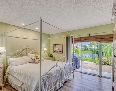3667 Cape Pointe Circle - Photo Thumbnail 17