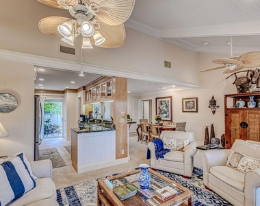 3667 Cape Pointe Circle - Photo Thumbnail 14