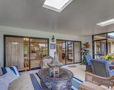3667 Cape Pointe Circle - Photo Thumbnail 28