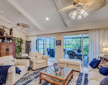 3667 Cape Pointe Circle - Photo Thumbnail 15