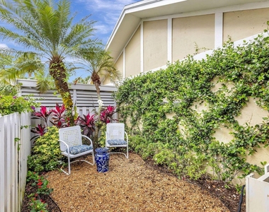 3667 Cape Pointe Circle - Photo Thumbnail 4