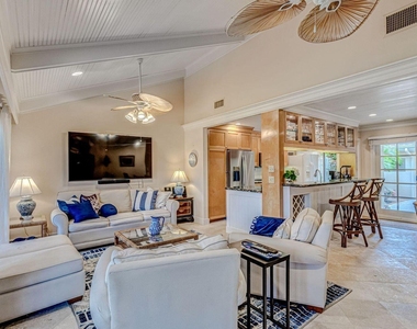 3667 Cape Pointe Circle - Photo Thumbnail 16