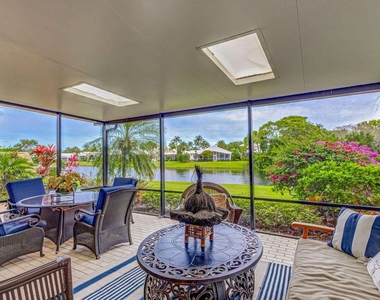 3667 Cape Pointe Circle - Photo Thumbnail 27