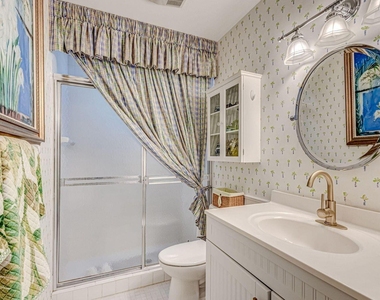 3667 Cape Pointe Circle - Photo Thumbnail 24