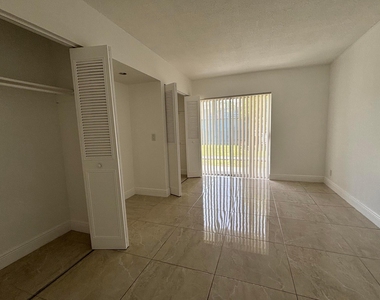 491 Nw 42nd Avenue - Photo Thumbnail 13