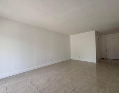 491 Nw 42nd Avenue - Photo Thumbnail 10