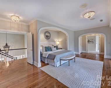 5100 Piper Glen Drive - Photo Thumbnail 20