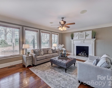 5100 Piper Glen Drive - Photo Thumbnail 5