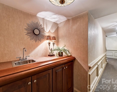 5100 Piper Glen Drive - Photo Thumbnail 44