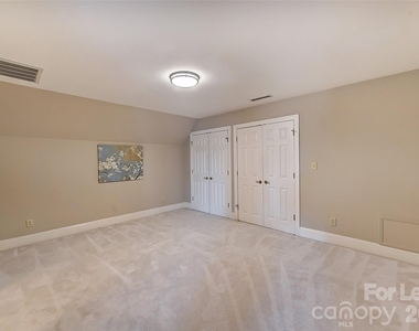 5100 Piper Glen Drive - Photo Thumbnail 35
