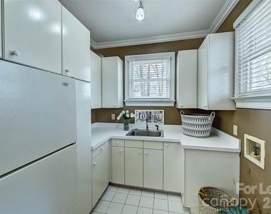 5100 Piper Glen Drive - Photo Thumbnail 19