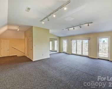 5100 Piper Glen Drive - Photo Thumbnail 40
