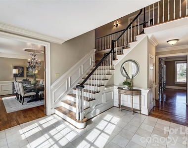 5100 Piper Glen Drive - Photo Thumbnail 3