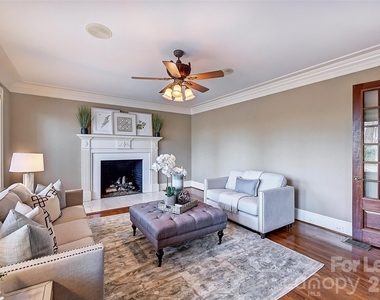 5100 Piper Glen Drive - Photo Thumbnail 9