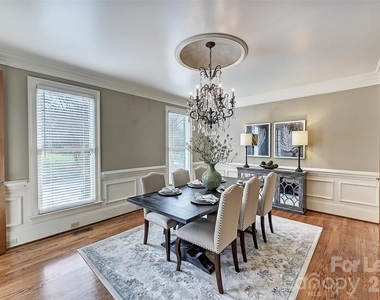 5100 Piper Glen Drive - Photo Thumbnail 6