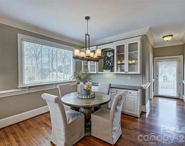 5100 Piper Glen Drive - Photo Thumbnail 16