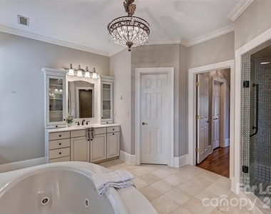 5100 Piper Glen Drive - Photo Thumbnail 25