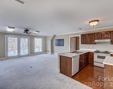 5100 Piper Glen Drive - Photo Thumbnail 38