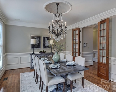 5100 Piper Glen Drive - Photo Thumbnail 8