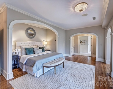 5100 Piper Glen Drive - Photo Thumbnail 21