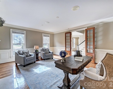 5100 Piper Glen Drive - Photo Thumbnail 7