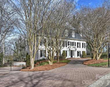 5100 Piper Glen Drive - Photo Thumbnail 2