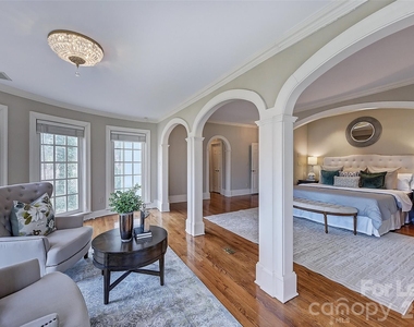5100 Piper Glen Drive - Photo Thumbnail 23