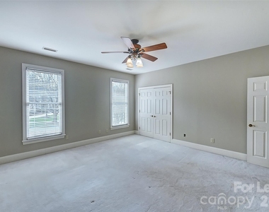 5100 Piper Glen Drive - Photo Thumbnail 28