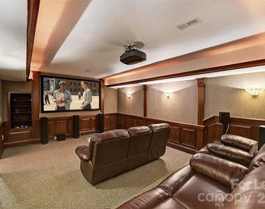 5100 Piper Glen Drive - Photo Thumbnail 42