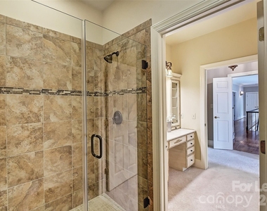 5100 Piper Glen Drive - Photo Thumbnail 34
