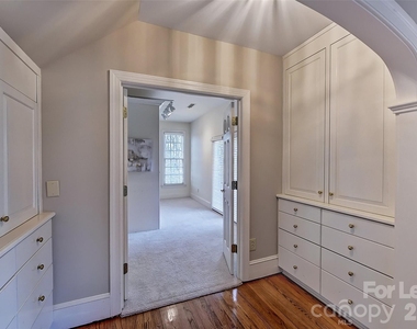 5100 Piper Glen Drive - Photo Thumbnail 26