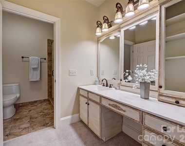 5100 Piper Glen Drive - Photo Thumbnail 33