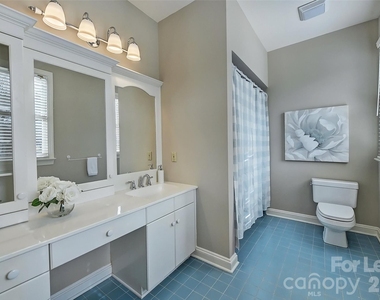 5100 Piper Glen Drive - Photo Thumbnail 31