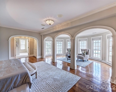 5100 Piper Glen Drive - Photo Thumbnail 22