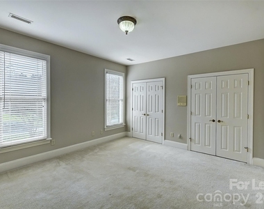 5100 Piper Glen Drive - Photo Thumbnail 30