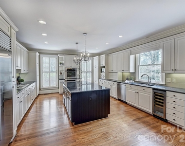 5100 Piper Glen Drive - Photo Thumbnail 12