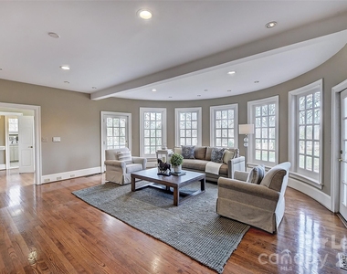 5100 Piper Glen Drive - Photo Thumbnail 10