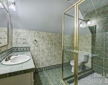 5100 Piper Glen Drive - Photo Thumbnail 41