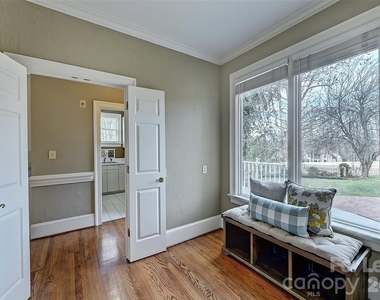 5100 Piper Glen Drive - Photo Thumbnail 17